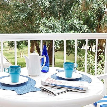 Cozy Flat Simona Costa Del Sol Διαμέρισμα Benalmádena Εξωτερικό φωτογραφία
